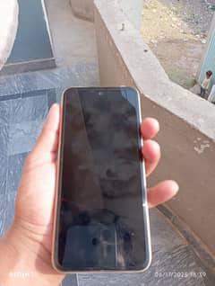 mobile sale