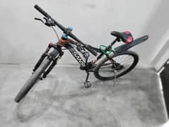 SANSI