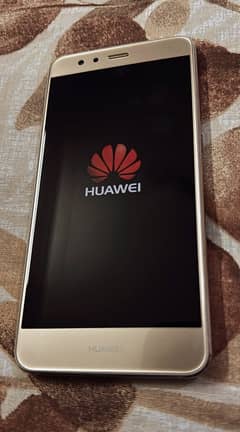 Huawei