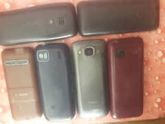 used mobile