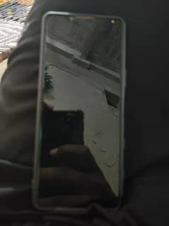 SONY XPERIA 5 MARK 3