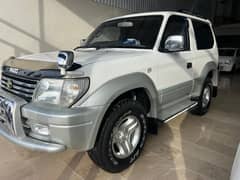 Prado