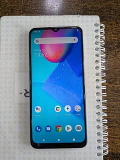 Vivo y20 4/64