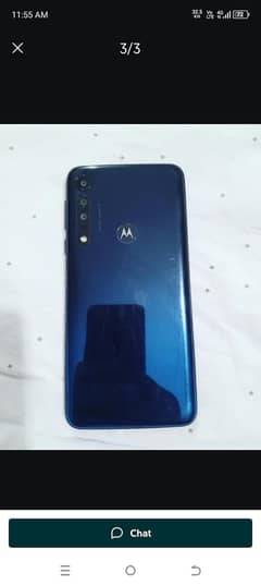 Motorola