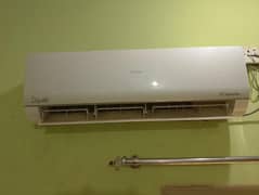 haier