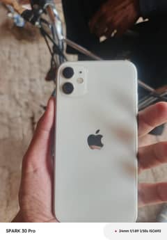 128gb/83