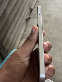 Samsung A06 4/64 Condition 10/9.5 6/Month Warranty Available wih box
