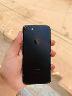 i phone 7
