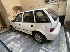 zabardast condition 70% genian