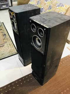 XPOD