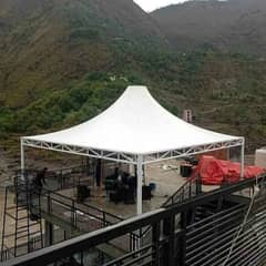 Canopy