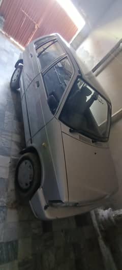 Mehran VX for Sale