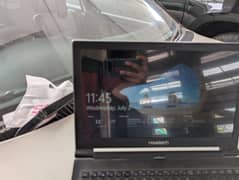 novatech