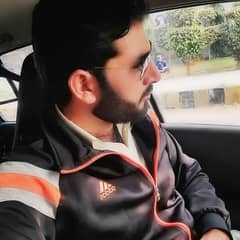 driver job