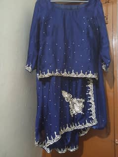 brand new sari for sale
