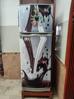 Dawlance Refrigerator