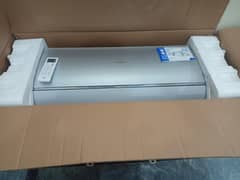 Haier