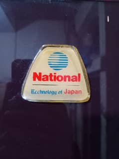 national