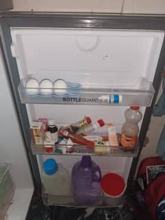 Haier