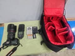 canon