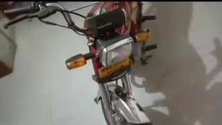 Honda CD 70 model 2020 whtsap 0322,,6337,,,538