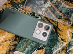 infinix note 40 pro