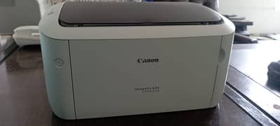 Cannon