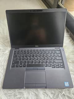 Dell
