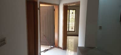 7 Marla Facing Park Upper Portion In NFC 1