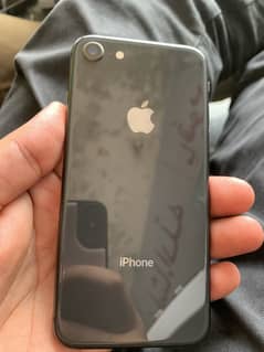 iphone 8 PTA