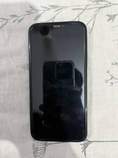 Apple iPhone 12 pta approved