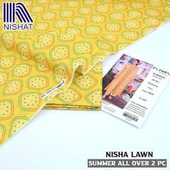 Women Dress | Casual Wear | Women 3 Pcs Suit | Ladies Suite