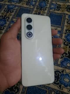 Itel S25