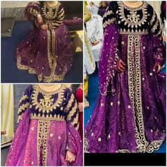 party wear