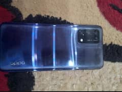 oppo