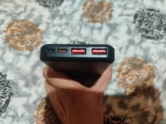 Power