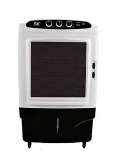 SK-5000 New (115L)