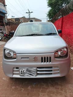 alto VXR 2021/22,ph,03029866949