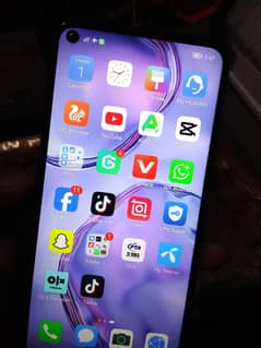 Hawaii nova 7i 8/128