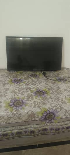 LED selling