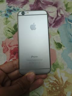 Iphone 6  (64)