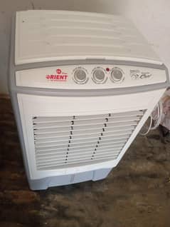 FK plus orient model 777
