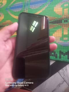 Apple iPhone X Board Issue