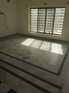 Rent The Ideally Located Lower Portion For An Incredible Price Of Pkr Rs. 160000
