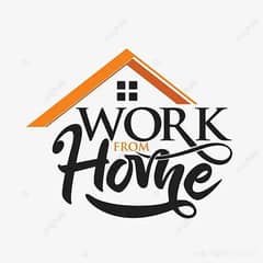 Work From Home