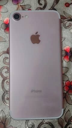 iphone7