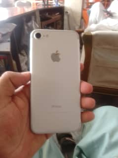 iphone 7 jv battery health 82 WhatsApp number 03160773534