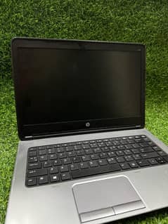 HP