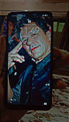 huaweip30lite