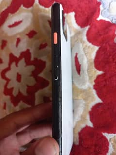google pixel 4